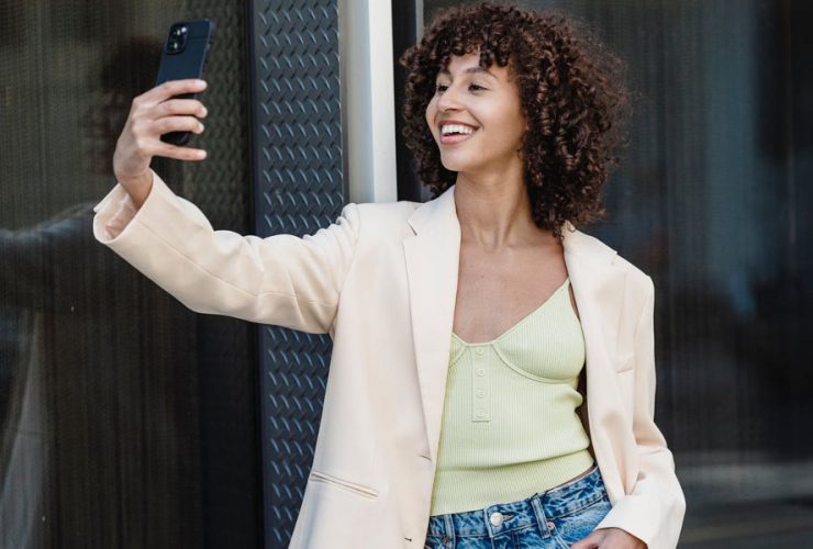 como montas looks estilosos para o dia a dia