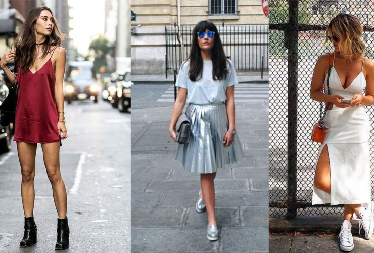 dicas de calçados de fim de ano