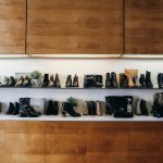 calçados versáteis