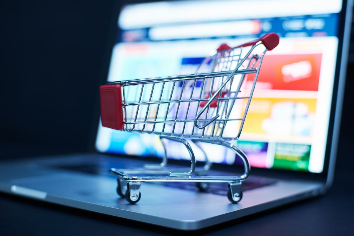 erros comuns ao comprar calçados online
