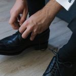 calçado e autoestima