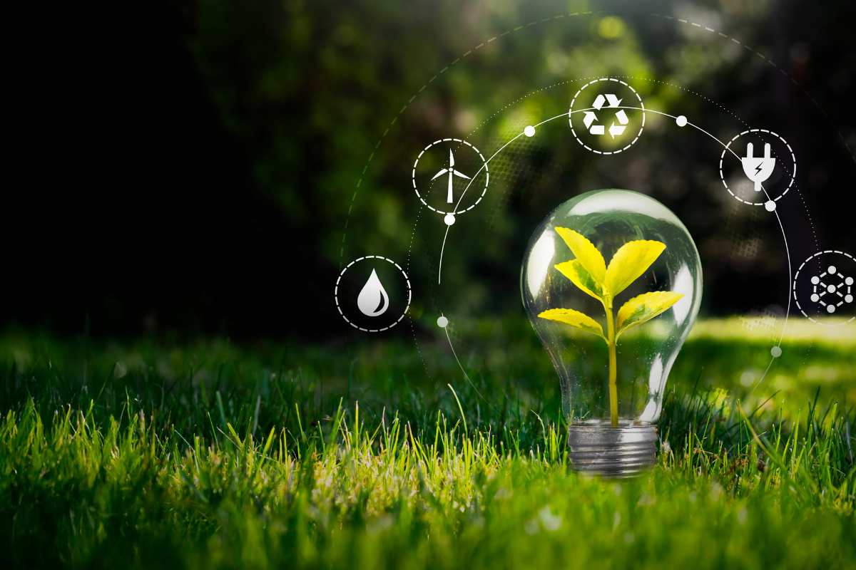 Tendências 2026 os estilos de calçados que vão bombar