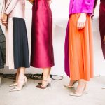 Tendências 2026 os estilos de calçados que vão bombar