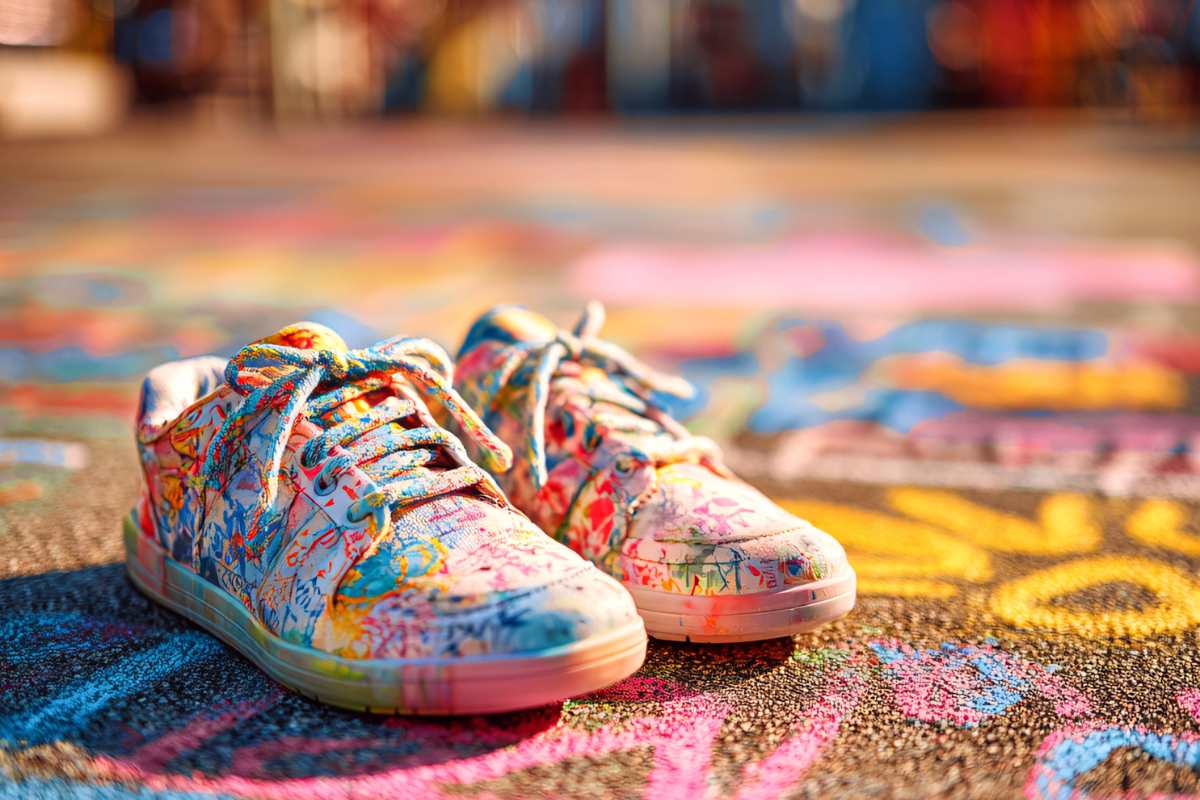 Tendências 2026 os estilos de calçados que vão bombar