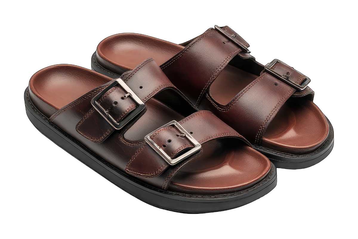 Tendências 2026 os estilos de calçados que vão bombar