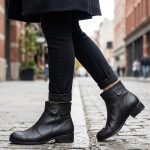 botas femininas