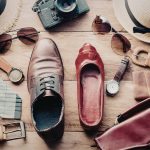 Sapatos que valorizam o look: como fazer escolhas mais elegantes