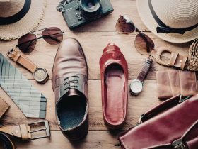 Sapatos que valorizam o look: como fazer escolhas mais elegantes