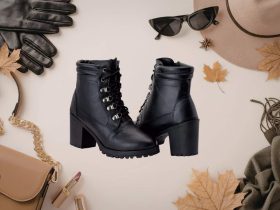 Moda outono-inverno: os calçados que não podem faltar no seu guarda-roupa
