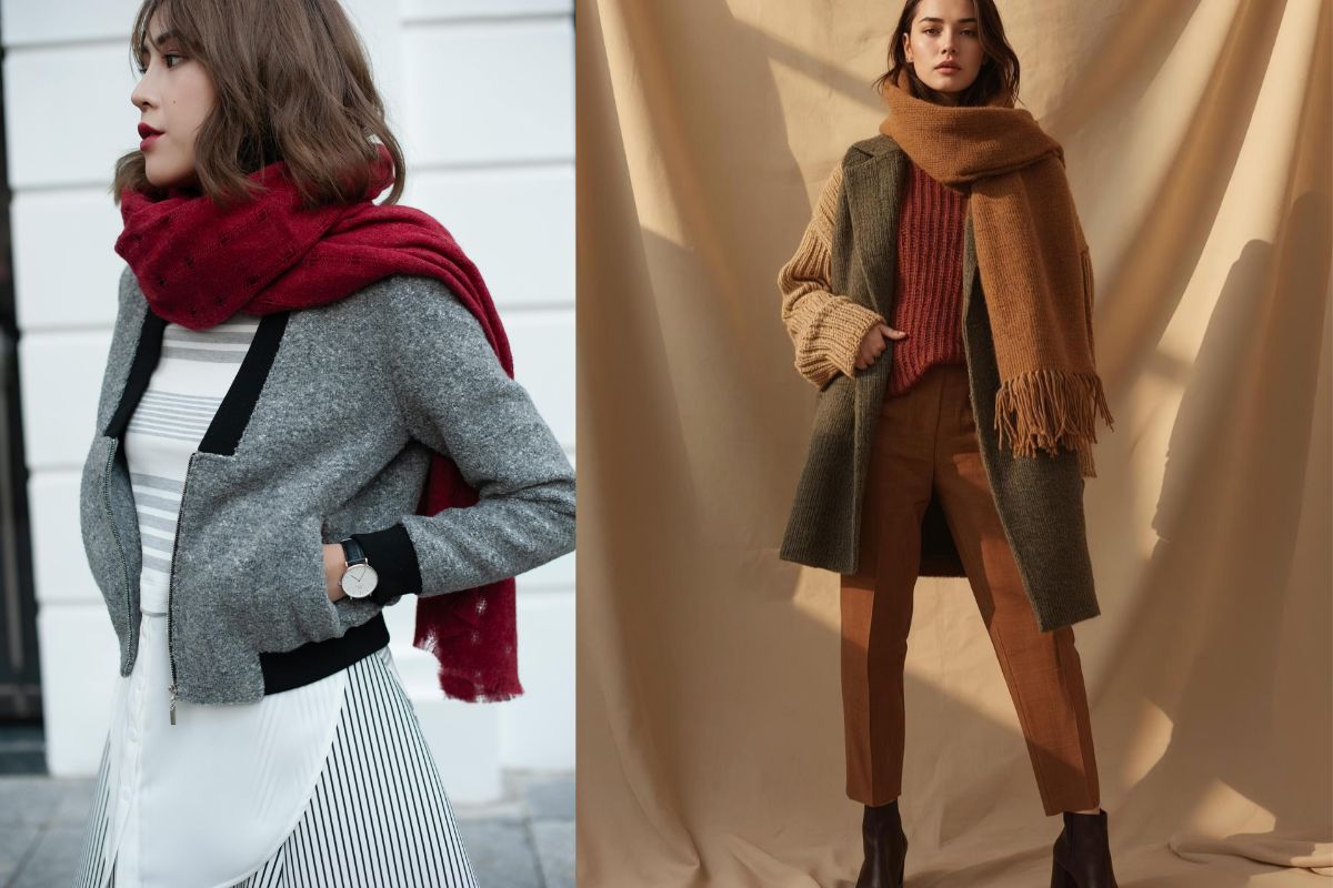 moda inverno