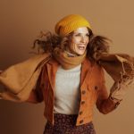 moda inverno