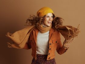 moda inverno