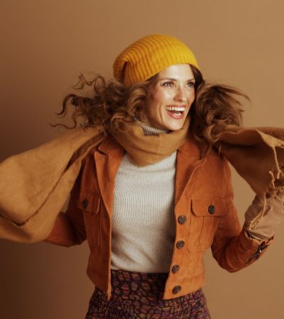 moda inverno