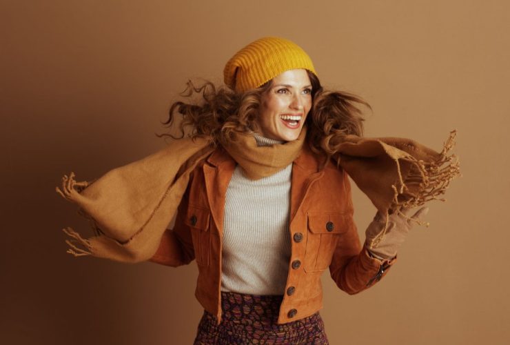 moda inverno
